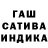 Конопля планчик Satria 24