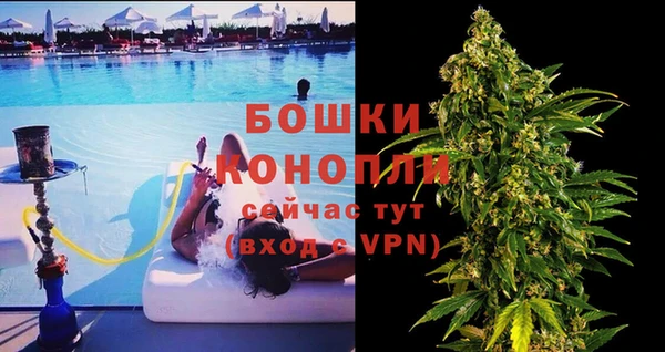 соль курить ск Каменногорск