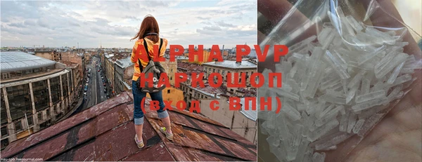 соль курить ск Каменногорск