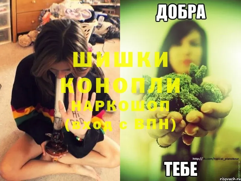 mega tor цена наркотик Пятигорск Бошки Шишки ГИДРОПОН